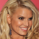 Illustration for article titled Jessica Simpson, a Modern-Day Lucy, Is Getting Her Own Sitcom